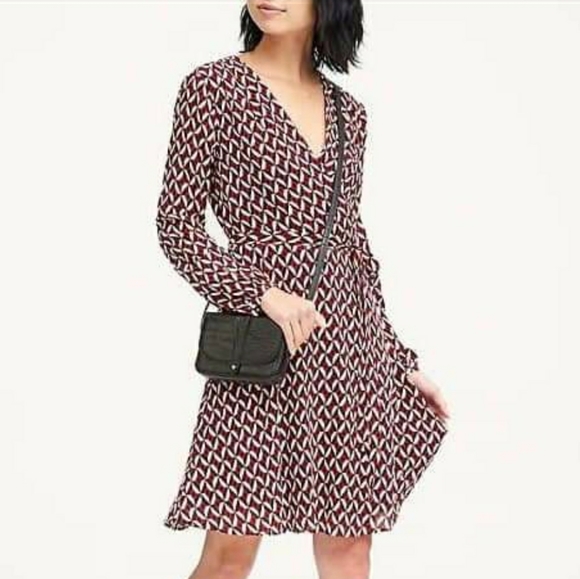 Banana Republic Dresses & Skirts - New w/tags BANANA REPUBLIC dress